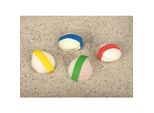 Goki Gollnest E Kiesel Wonder Shell, Peggy Diggledey