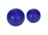 Jolly Ball Bounce-N Play 15Cm Blu