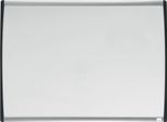 Nobo 1903783 Bacheca Magnetiche E Accessori Grigio, Grigio, Grigio, Grigio, Grigio, Grigio
