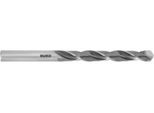 Ruko Din 338 Tipo N Ø 7,1 Mm Trapano In Metallo Argento Argento Taglia Unica