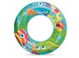 Bestway Swim Ring Ruota Gonfiabile - 56 Cm - Ape