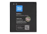 Batteria Bluestar Batteria Di Ricambio Per Telefoni Cellulari Samsung S7710 Galaxy Xcover 2 Li-Ion 1500 Mah Analogica EB485159LA