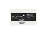 Bluestar Ricaricabile Telefono Batteria Di Ricambio Nokia 6610 7250I 7210 Li-Ion 900 Mah Analog BLD-3