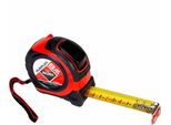 Nastro Di Misura Rubi Rubiflex 8 M X 25 Mm In Plastica