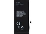 Batteria Sostitutiva Apple Iphone 8 Plus 2691 Mah - Nero