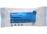 Confezione Di Bende Per Bambini Aluderm Medium 6 Cmx2 M 1 Pz