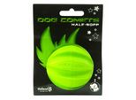 Cane Comete Palla Hale-Bopp Verde