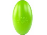 Pettorina Dog Comets Pan-Stars - Verde / M