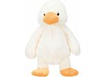 Canard Jouet Pour Chiens 38 Cm