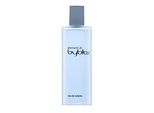 Byblos Elementi Luna Eau De Toilette Spray 120Ml Per Donna