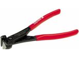 Nws 131-12-160 End Cutting Nippers 160 Mm