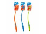 Chuckit! - Lanciapalle Ultra Grip L Con Lanciapalle 71 Cm, Lanciapalle Giocattolo Per Cani, Gioco Di Recupero Per Cani