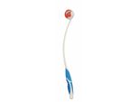 Chuckit Pro Ball Launcher M 63 Cm