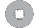 Punta Pro Ceramic Dry Dry, 83 X 35 Mm, X-Lock