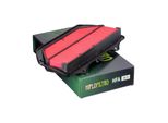 Hiflofiltro Filtro Aria HFA3620