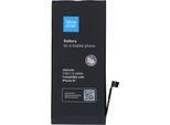 Batteria Ricaricabile Per Apple Iphone 8 Plus 2691 Mah Polimero Blue Star Hq, APN:616-00364
