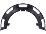Bosch 2607017497 - Protezione Get 75-150