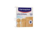 Hansaplast Universal 100 Unità