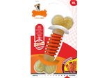 Nylabone Extreme Chew Pro Action - Grande