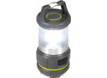 Camping-Lampe Regatta Montegra 100 Lant