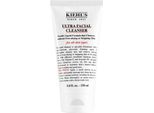 Kiehl's Ultra Facial Cleanser 150Ml