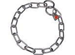 Collare Per Cani Hs Sprenger A Mezza Lunghezza 67 Cm