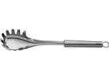 Silit Silit Classic Line PastalöFfel, 32 Cm 3201019305