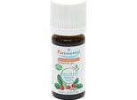 Olio Essenziale Puressentiel Wintergreen 10 Ml
