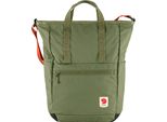 Fjallraven Zainetti High Coast Totepack, F23225620