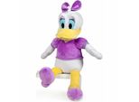 Play By Play - Pluszowa Maskotka Daisy Disney 38 Cm - Oficjalny Produkt