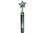Cane Comete Lanciatore Di Stelle Verde