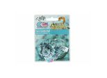Afp Knotty Habit - Gomitolo Di Filo Raggrinzito