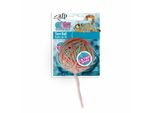 Afp Knotty Habit - Gomitolo Di Filato