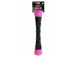 Cane Comete Meteore Wurfstock - Rosa / L