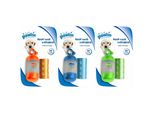 Dispenser Per Sacchetti Di Cacca Pawise (Incl. 2 X 20 Sacchetti)
