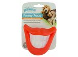 Pawise Faccia Buffa Dente Grande