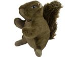 Gioco Per Cani Wild Life Squirrel/Scoiattolo