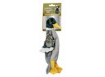 Giocattolo Per Cani Pawise Stuffless Duck S 30 Cm
