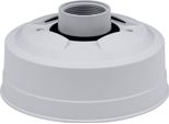 Axis 01461-001 Security Cameras Mounts & Housings