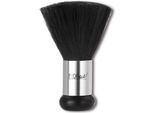 Eurostil Barber Professional Bü Rste 1Un