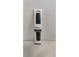 Eurostil Pettine Da Taglio Professionale In Nylon