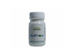 Sotya Sot-Prost 600 Mg 80 Comp