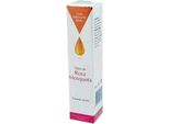 Sotya Olio Di Rosa Mosqueta 50Ml Essenza Di Rose