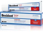 Bexident Gums Trattamento Coadiuvante Delle Gengive Gel Topico 50 Ml