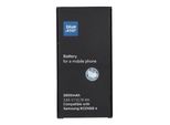 Batteria Samsung G388 Galaxy Xcover 4 (Sostituzione Per EB-BG390BBE) 2800 Mah Li-Ion - Blue Star Premium
