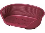Ferplast Siesta Deluxe 8 Bordeaux
