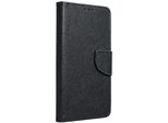 Custodia / Cover Per Samsung Galaxy S11E Nero - Libro Fancy Book