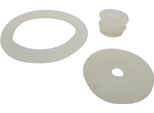 Alfi Dichtungsring-Set 3-Teilig, Big Ersatzteil | Han 9111002002 | Ean 4002458445682
