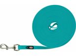 Easy Life Schleppleine 10 M/17 Mm Ozean