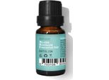 Daffoil Olio Essenziale Mirra Resinoide 10Ml